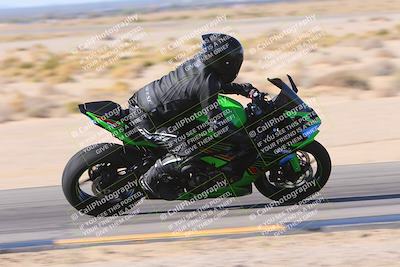 media/Nov-17-2023-Apex Assassins (Fri) [[c4a68d93b0]]/5-Trackday 2/2-Session 2 (Turn 9 Inside)/